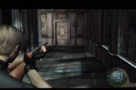 Resident Evil 4 (GameCube)