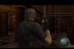 Resident Evil 4 (GameCube)