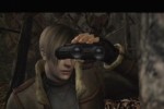 Resident Evil 4 (GameCube)