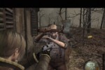 Resident Evil 4 (GameCube)