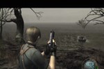 Resident Evil 4 (GameCube)