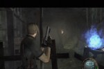 Resident Evil 4 (GameCube)