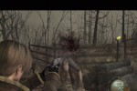 Resident Evil 4 (GameCube)