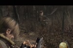 Resident Evil 4 (GameCube)