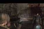 Resident Evil 4 (GameCube)