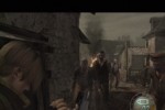 Resident Evil 4 (GameCube)