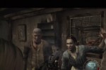 Resident Evil 4 (GameCube)