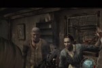 Resident Evil 4 (GameCube)