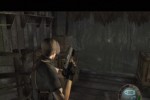 Resident Evil 4 (GameCube)