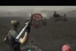 Resident Evil 4 (GameCube)