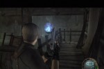 Resident Evil 4 (GameCube)