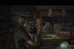 Resident Evil 4 (GameCube)