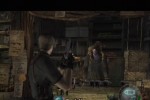 Resident Evil 4 (GameCube)