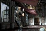 Resident Evil 4 (GameCube)