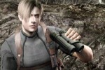 Resident Evil 4 (GameCube)