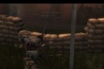 Mercenaries (PlayStation 2)