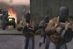 Mercenaries (PlayStation 2)