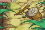 The Legend of Zelda: The Minish Cap