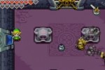 The Legend of Zelda: The Minish Cap (Game Boy Advance)