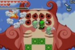 The Legend of Zelda: The Minish Cap (Game Boy Advance)