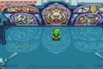 The Legend of Zelda: The Minish Cap (Game Boy Advance)