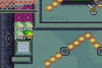 The Legend of Zelda: The Minish Cap (Game Boy Advance)