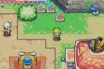 The Legend of Zelda: The Minish Cap (Game Boy Advance)