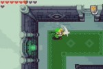 The Legend of Zelda: The Minish Cap (Game Boy Advance)