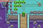 The Legend of Zelda: The Minish Cap (Game Boy Advance)