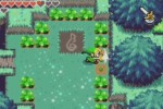 The Legend of Zelda: The Minish Cap (Game Boy Advance)