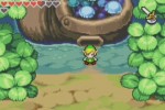 The Legend of Zelda: The Minish Cap (Game Boy Advance)