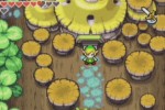 The Legend of Zelda: The Minish Cap (Game Boy Advance)