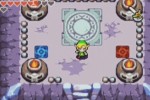 The Legend of Zelda: The Minish Cap (Game Boy Advance)