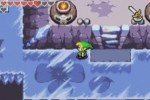 The Legend of Zelda: The Minish Cap (Game Boy Advance)