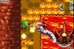 The Legend of Zelda: The Minish Cap (Game Boy Advance)