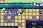 The Legend of Zelda: The Minish Cap (Game Boy Advance)