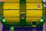 The Legend of Zelda: The Minish Cap (Game Boy Advance)