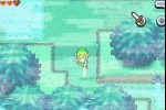 The Legend of Zelda: The Minish Cap (Game Boy Advance)