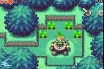 The Legend of Zelda: The Minish Cap (Game Boy Advance)