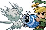 The Legend of Zelda: The Minish Cap (Game Boy Advance)