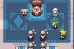 The Legend of Zelda: The Minish Cap (Game Boy Advance)