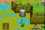 The Legend of Zelda: The Minish Cap (Game Boy Advance)