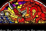The Legend of Zelda: The Minish Cap (Game Boy Advance)