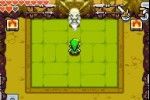 The Legend of Zelda: The Minish Cap (Game Boy Advance)