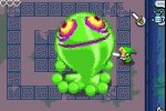 The Legend of Zelda: The Minish Cap (Game Boy Advance)