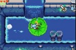 The Legend of Zelda: The Minish Cap (Game Boy Advance)