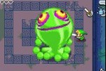 The Legend of Zelda: The Minish Cap (Game Boy Advance)