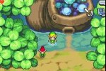 The Legend of Zelda: The Minish Cap (Game Boy Advance)