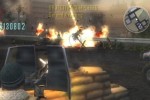 Mercenaries (Xbox)