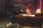 Mercenaries (Xbox)